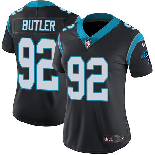 Carolina Panthers jerseys-021